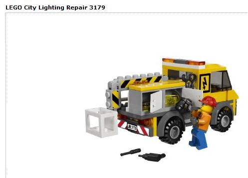 2010_-_light_repair_02.jpg