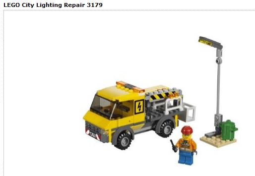 2010_-_light_repair_03.jpg