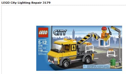 2010_-_light_repair_04.jpg