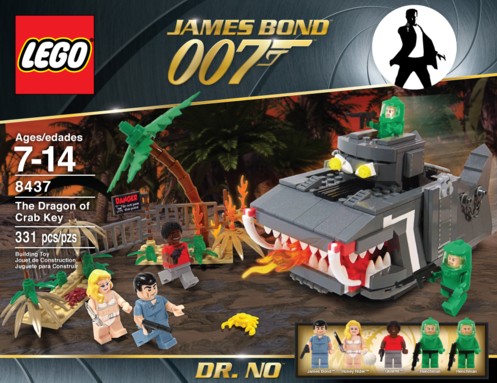 bondlego1-tny.jpg