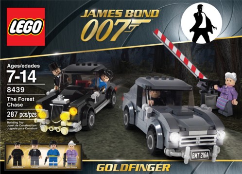 bondlego3-tny.jpg