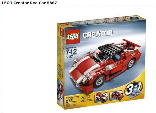 creator_auto_01.jpg