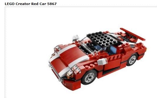 creator_auto_02.jpg