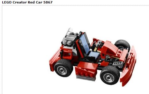 creator_auto_03.jpg