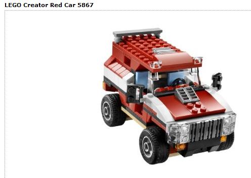 creator_auto_04.jpg