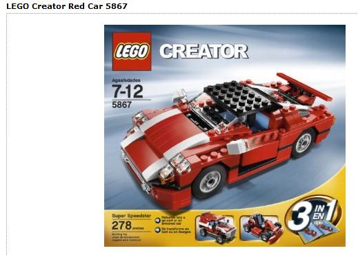 creator_auto_05.jpg