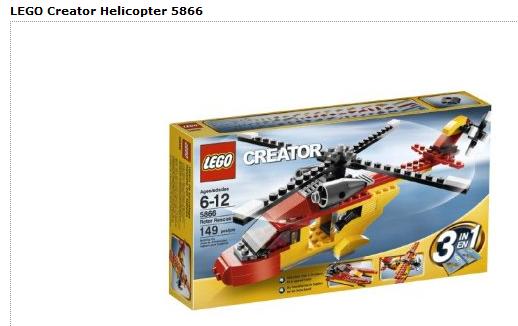 creator_helicopter_01.jpg