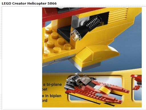 creator_helicopter_02.jpg
