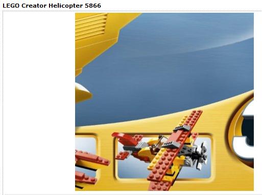 creator_helicopter_03.jpg