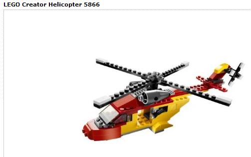 creator_helicopter_04.jpg