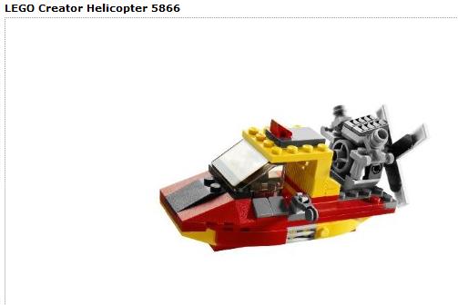 creator_helicopter_05.jpg