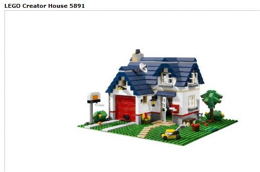 huis_2010_-_02.jpg