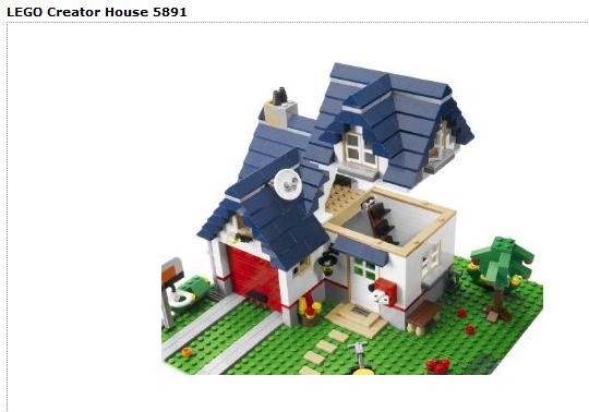 huis_2010_-_03.jpg