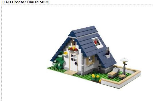 huis_2010_-_04.jpg