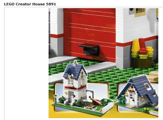 huis_2010_-_06.jpg