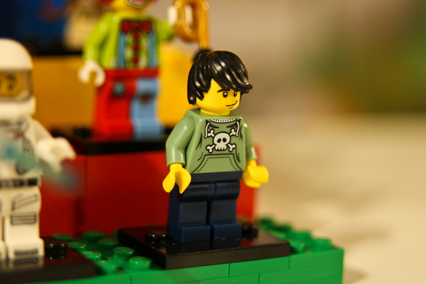 lego-minifig-16-set-collection-7.jpg