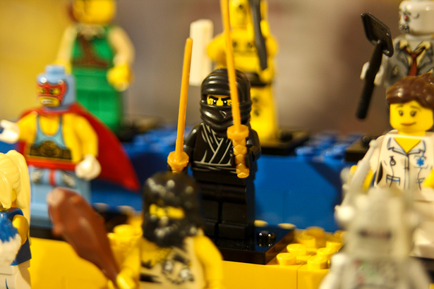 lego-minifig-16-set-collection-9.jpg