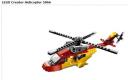 creator_helicopter_04.jpg