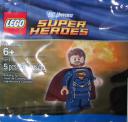lego-dc-super-heroes-5001623-jor-el.jpeg