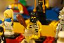 lego-minifig-16-set-collection-10.jpg