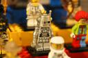 lego-minifig-16-set-collection-2.jpg
