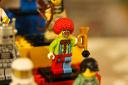 lego-minifig-16-set-collection-3.jpg