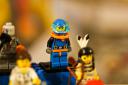 lego-minifig-16-set-collection-4.jpg