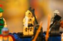 lego-minifig-16-set-collection-5.jpg