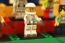 lego-minifig-16-set-collection-6.jpg