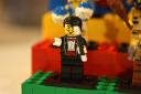 lego-minifig-16-set-collection-8.jpg