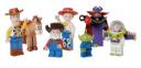 toy-story-lego-minifigs-600x2911-300x145.jpg