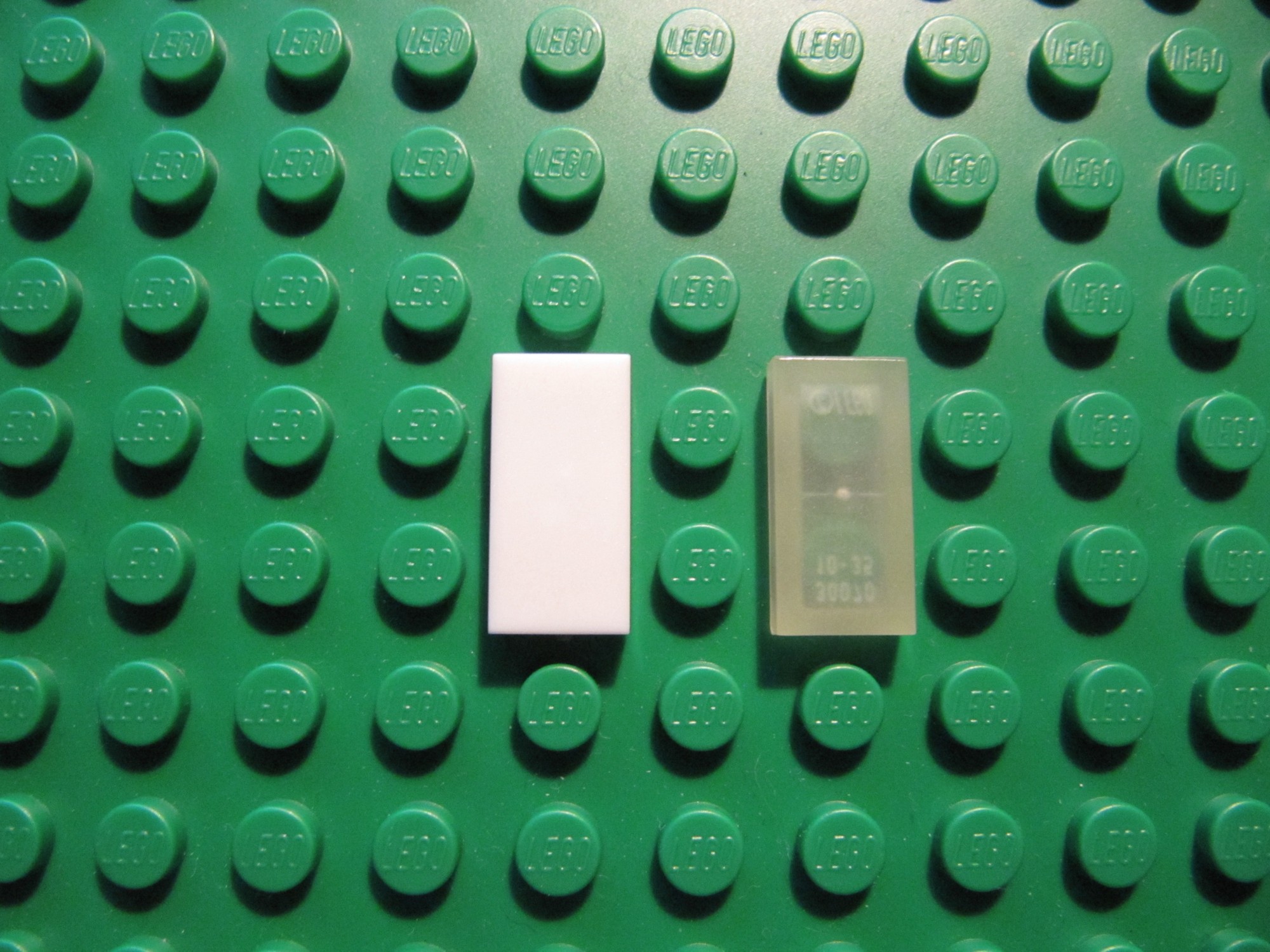 tiles_-_1.jpg