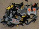 dsc00823.jpg