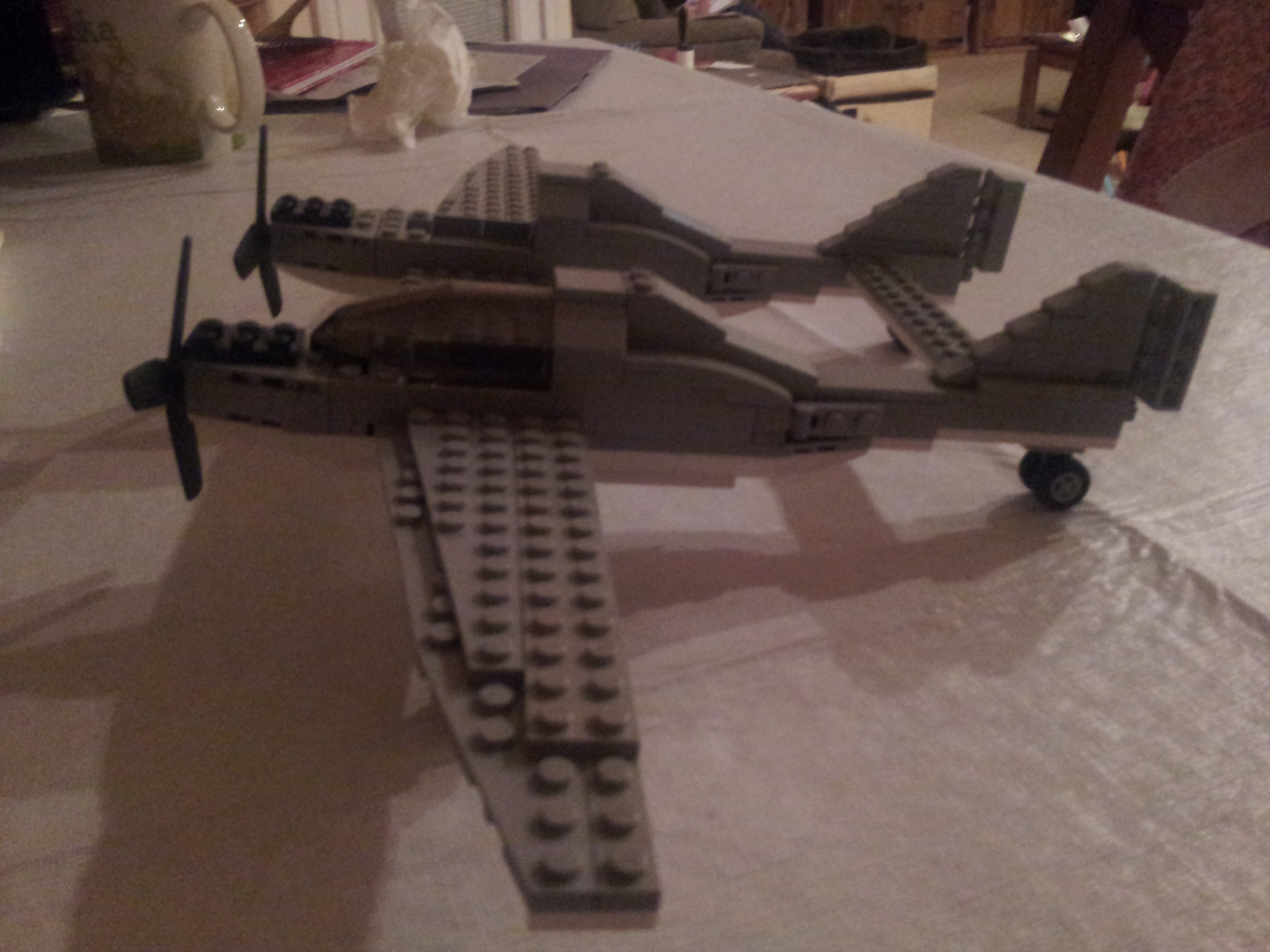20121113_215115.jpg