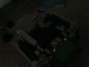 dsc00772.jpg