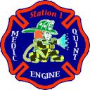 Station1