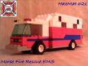 621-hm-1.jpg