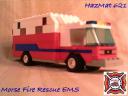 621-hm-2.jpg