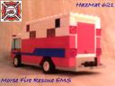 621-hm-4.jpg