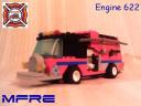 622-e-1.jpg