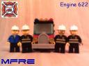 622-e-3.jpg