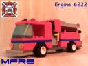 622-e2-1.jpg