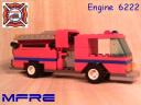 622-e2-2.jpg