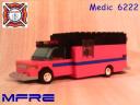 622-m2-1.jpg
