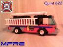 622-q-1.jpg