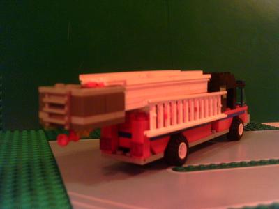 truck25pic4.jpg