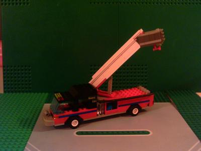 truck25pic5.jpg