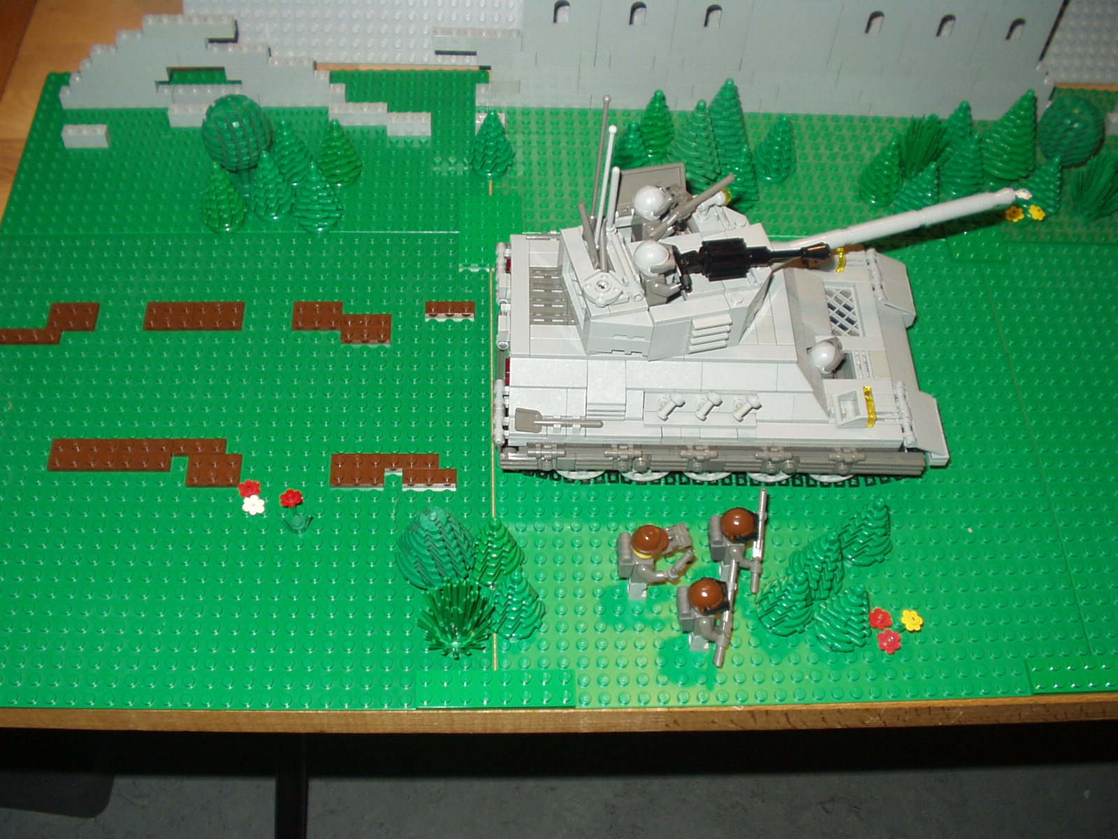 p1010024.jpg