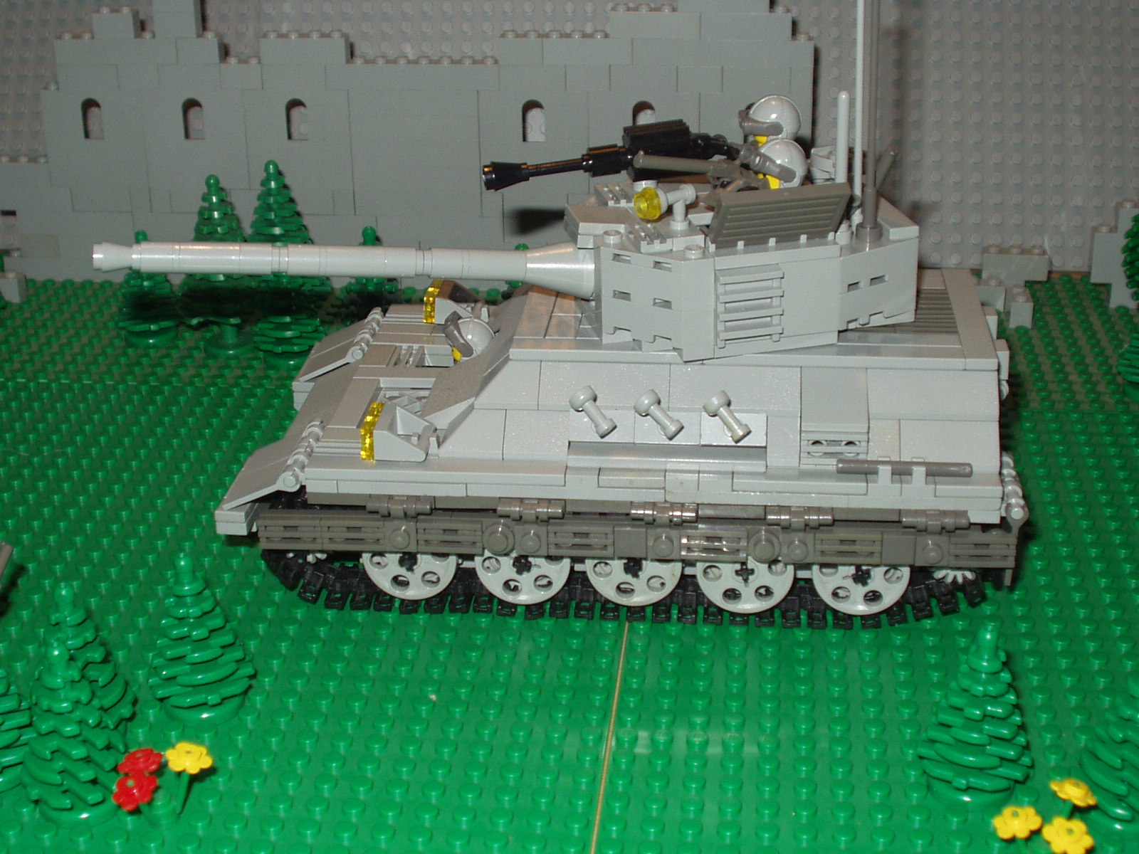 p1010026.jpg