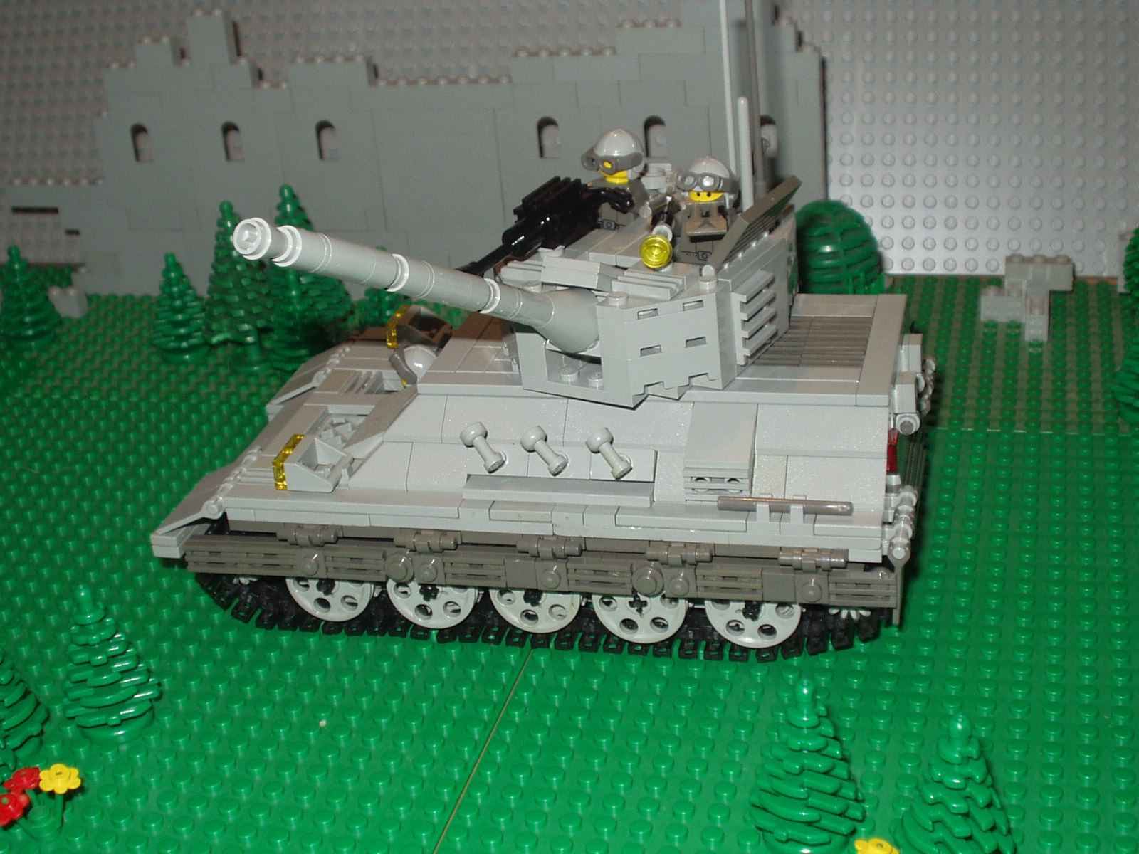 p1010027.jpg